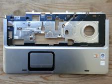 Верхня частина Hp&nbsp;Pavilion&nbsp;DV9000
